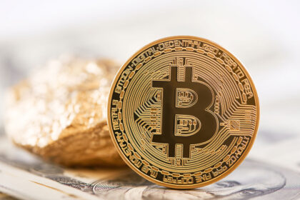 Rankingi i Zestawienia