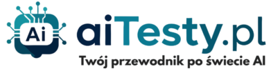 AITesty – Twój przewodnik po świecie sztucznej inteligencji