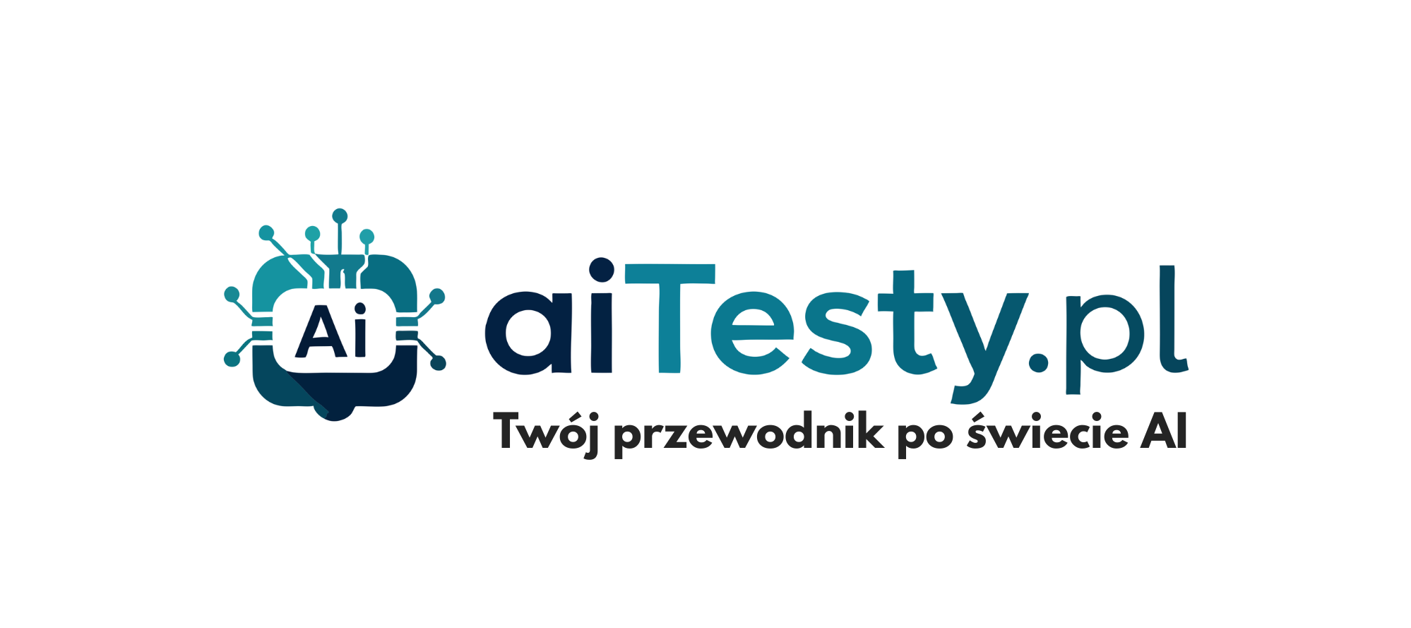 aitesty.pl