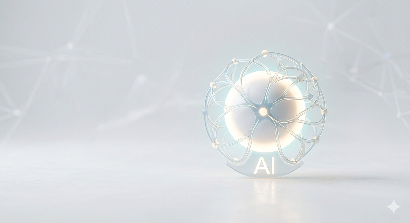 Jak Przesiąść Się z GPT-4o na GPT-5.4: Kompletny Poradnik Migracji